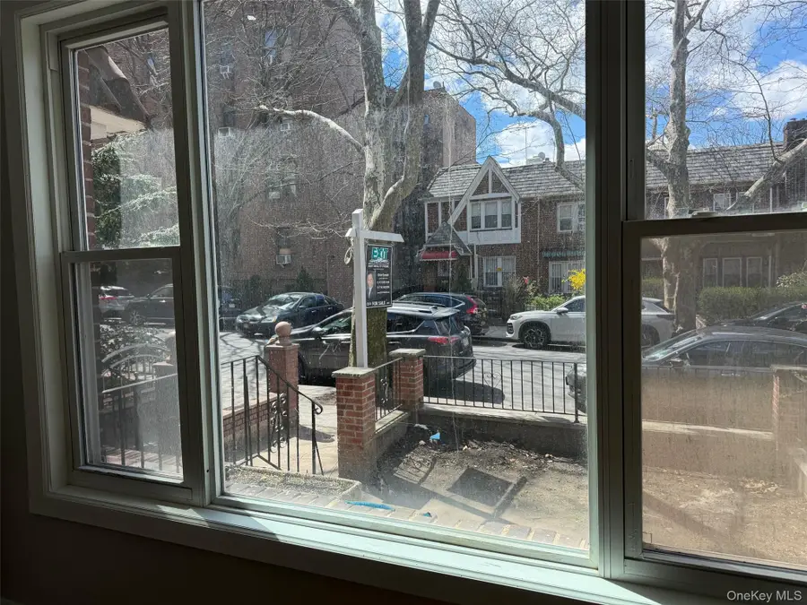 3449 73rd Street, Jackson Heights, NY 11372 - #2