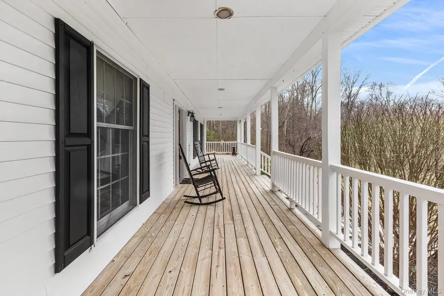 605 Eder Road, Stormville, NY 12582 - #3