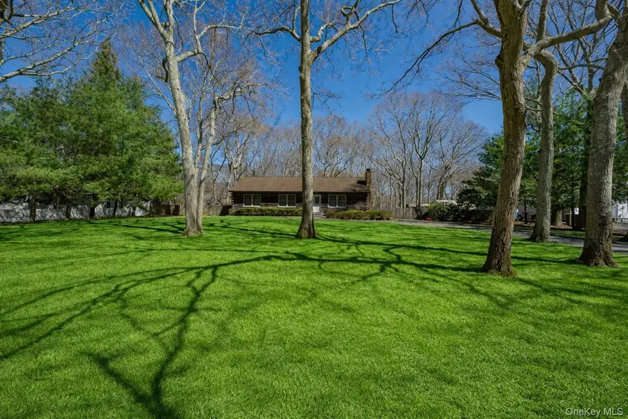 97 Woodlot Road, Ridge, NY 11961 - #3