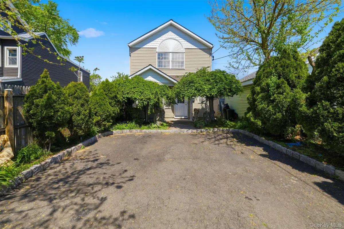 24 Partition Street, Haverstraw, NY 10927 - #1