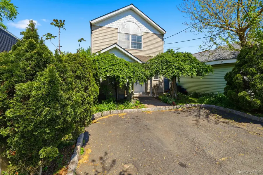 24 Partition Street, Haverstraw, NY 10927 - #3