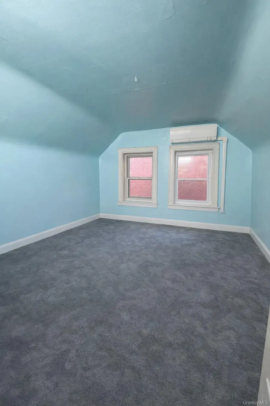 4131 Hampton Street, Elmhurst, NY 11373 - #3