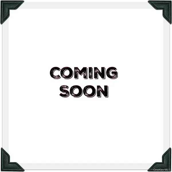 89-27 172nd Street, Jamaica, NY 11432