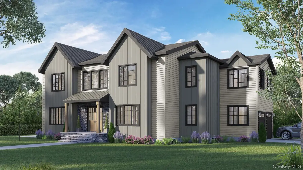 2497 Balsam Avenue, East Meadow, NY 11554 - #1