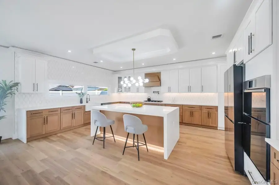 2497 Balsam Avenue, East Meadow, NY 11554 - #3