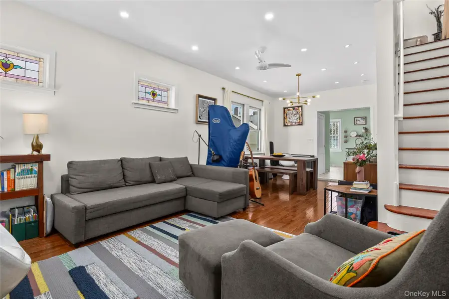 58-68 41st Drive, Woodside, NY 11377 - #2