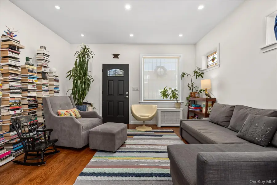 58-68 41st Drive, Woodside, NY 11377 - #3