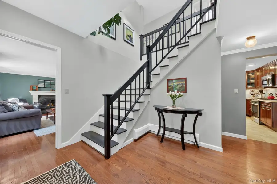 174 Maple Street, Croton On Hudson, NY 10520 - #2