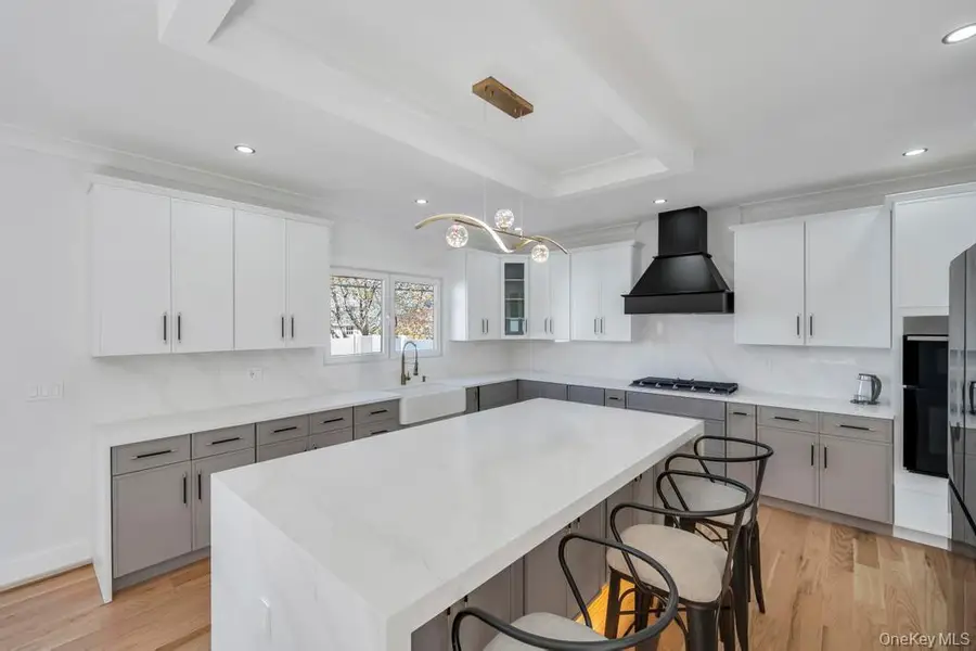 14 Eve Lane, Levittown, NY 11756 - #2