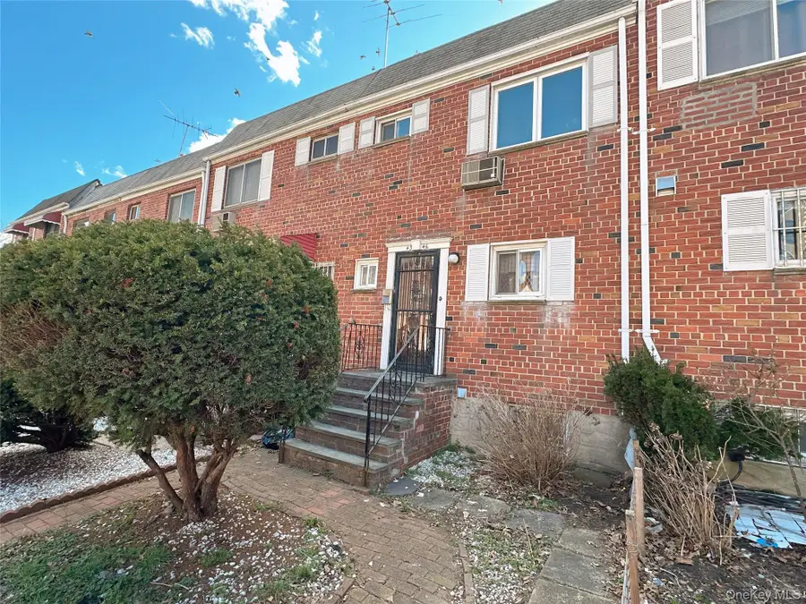 4346 Byrd Street, Flushing, NY 11355 - #2