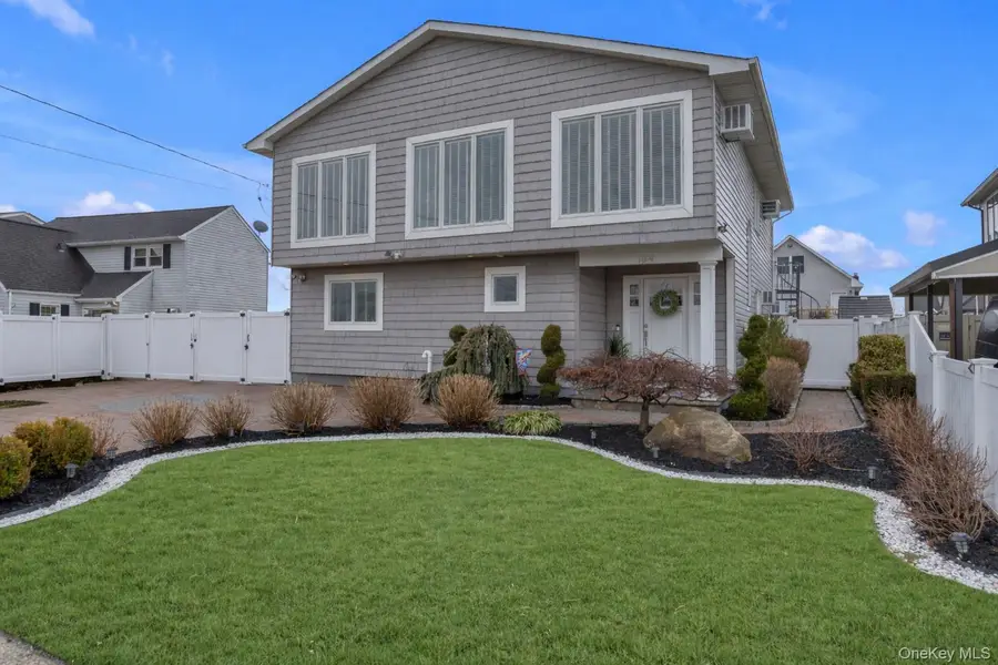 134 W Lido Promenade, Lindenhurst, NY 11757 - #2