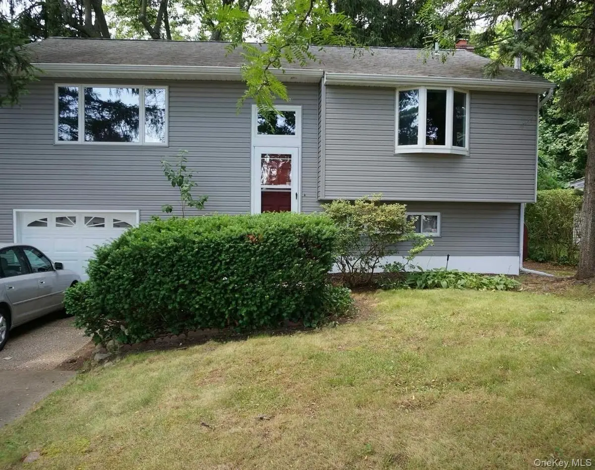 439 Broadway Greenlawn, Huntington, NY 11743 - #1