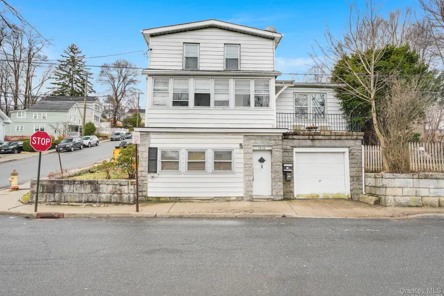 1619 Lincoln Terrace, Peekskill, NY 10566 - #2