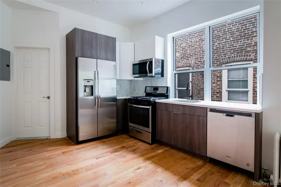 1501 Teller Avenue, Bronx, NY 10457 - #3