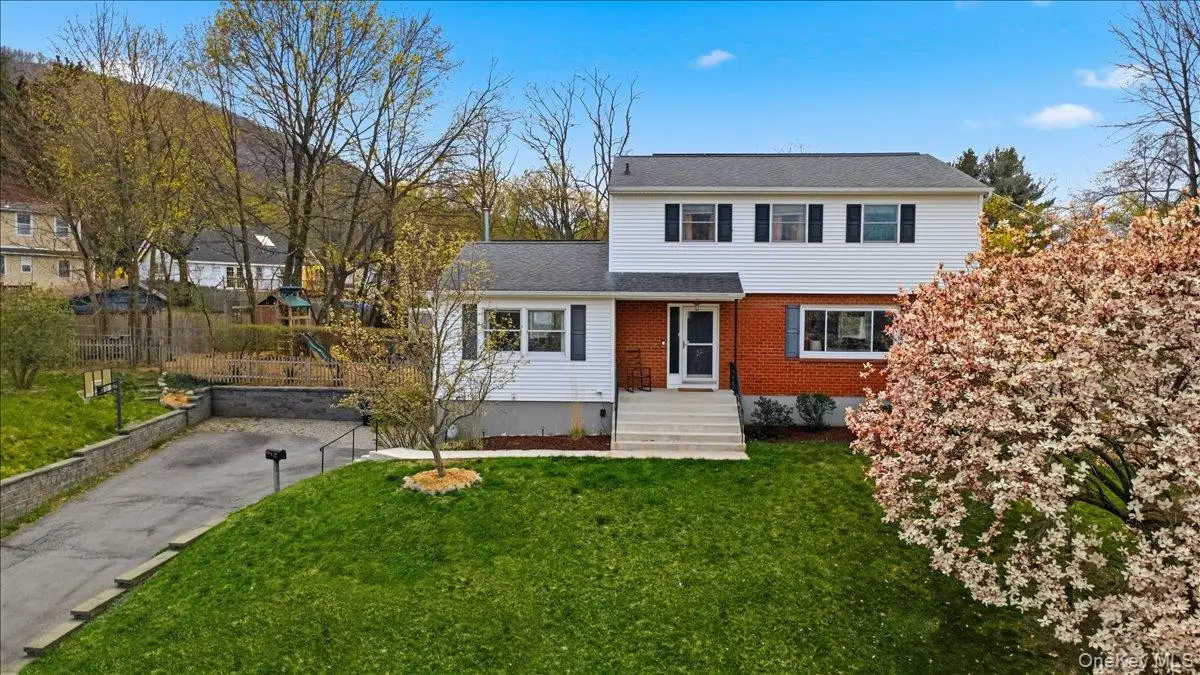 42 Rende Drive, Beacon, NY 12508 - #1