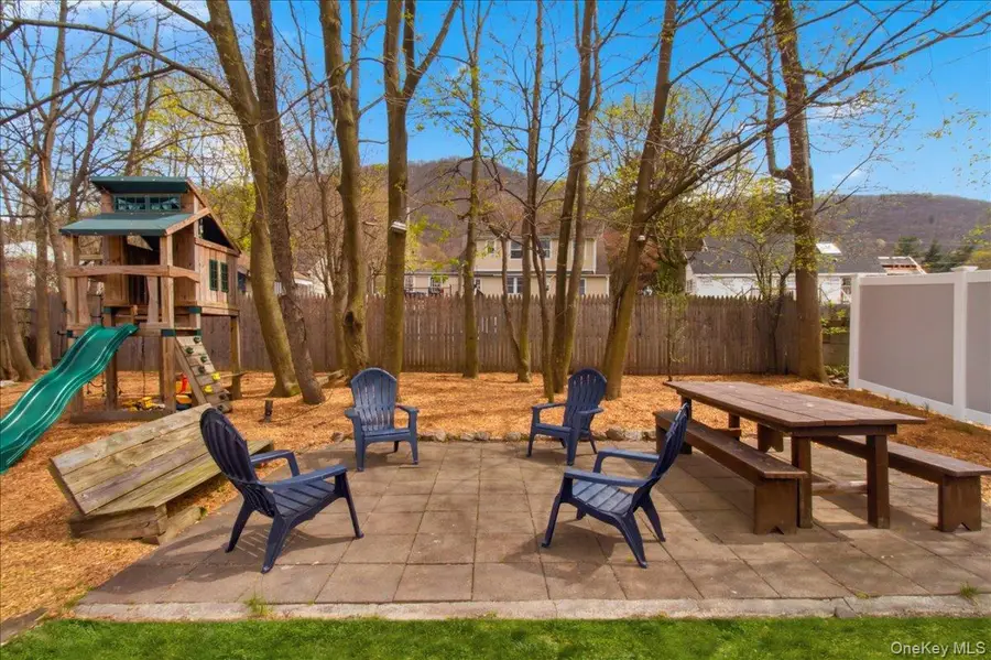 42 Rende Drive, Beacon, NY 12508 - #3