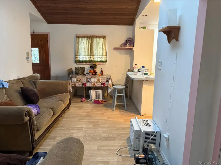 238 Wiley Street, Brentwood, NY 11717 - #3