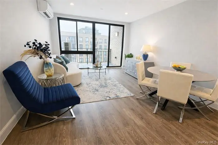 4515 82nd Street #W7A, Elmhurst, NY 11373 - #1