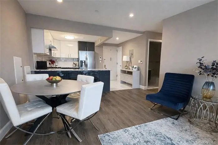 4515 82nd Street #W7A, Elmhurst, NY 11373 - #2