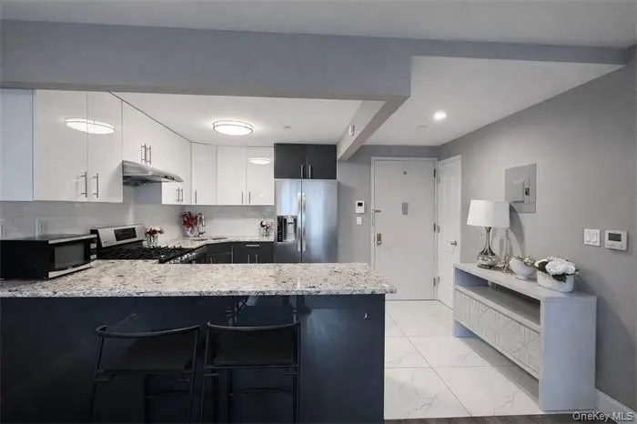 4515 82nd Street #W7A, Elmhurst, NY 11373 - #3