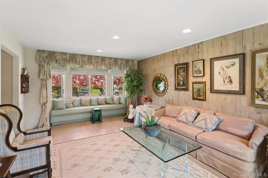 49 Saratoga Drive, Jericho, NY 11753 - #3