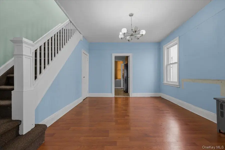 89-23 Vanderveer Street, Queens Village, NY 11427 - #3