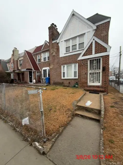 17726 Ursina Road, Jamaica, NY 11434 - #2