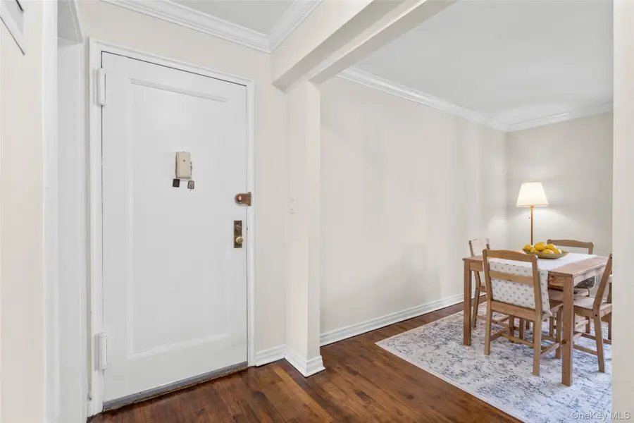 1825 Palmer Avenue #2D, Larchmont, NY 10538 - #3