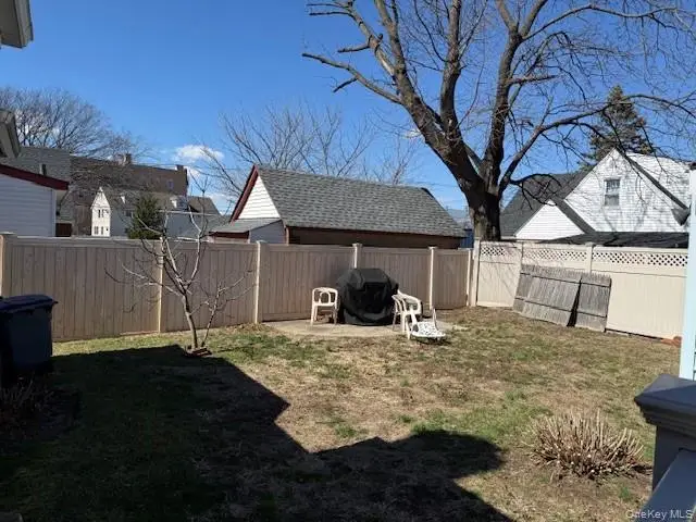 11 Purdy Court, Rockville Centre, NY 11570 - #3