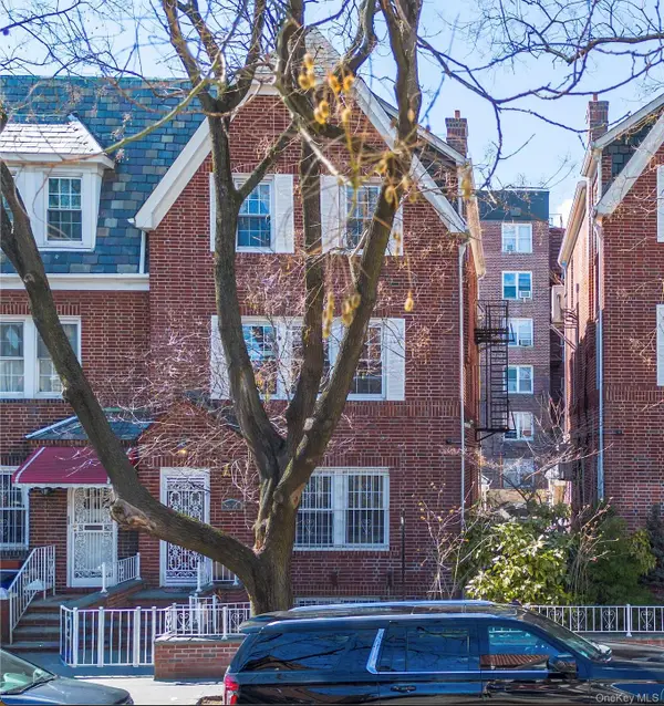 3326 83rd Street, Jackson Heights, NY 11372