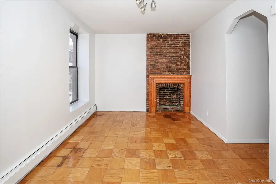 478 Classon Avenue, Brooklyn, NY 11238 - #3