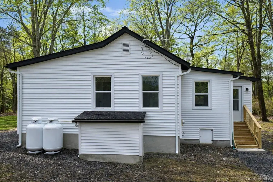 548 Dosen Road, Middletown, NY 10940 - #2