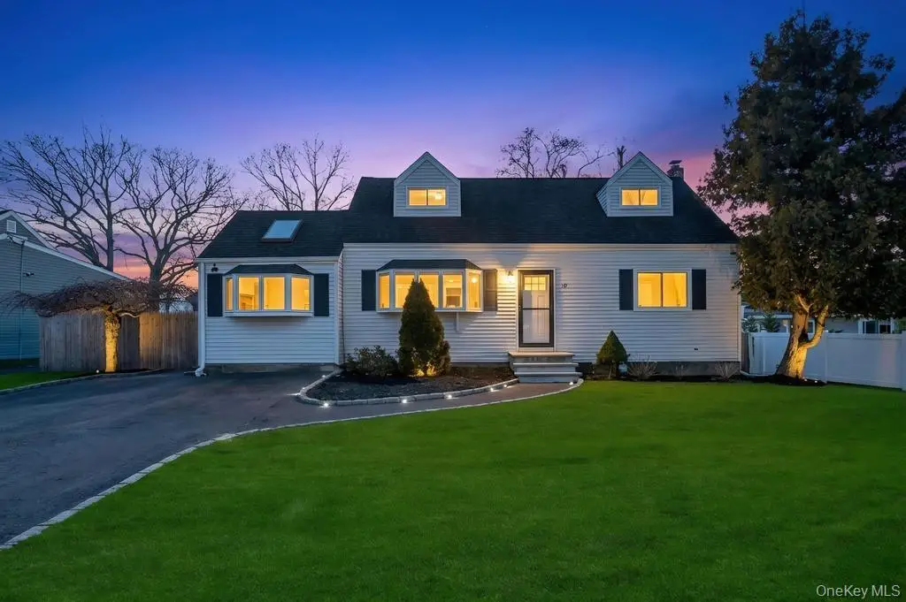 10 Continental Drive, Port Jefferson Station, NY 11776 - #1