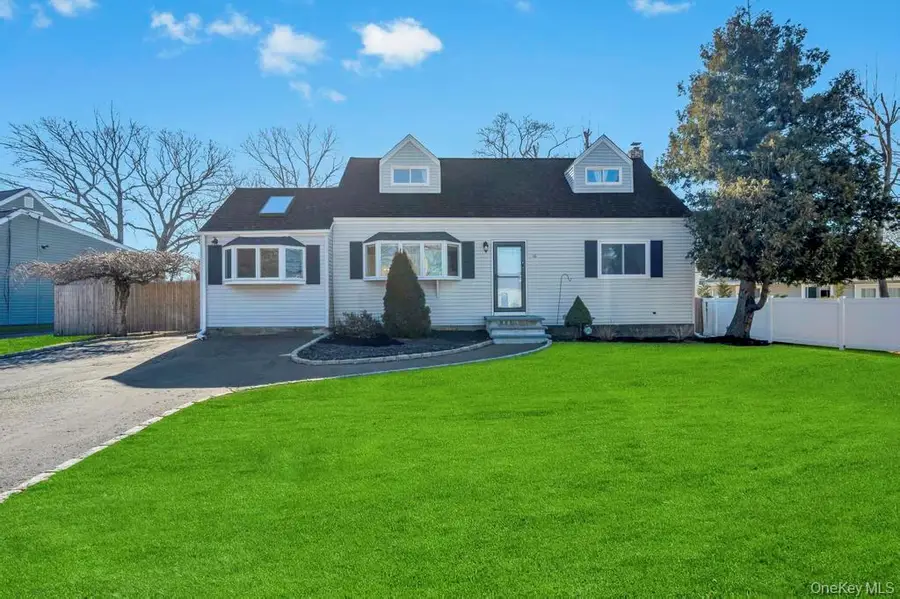 10 Continental Drive, Port Jefferson Station, NY 11776 - #2