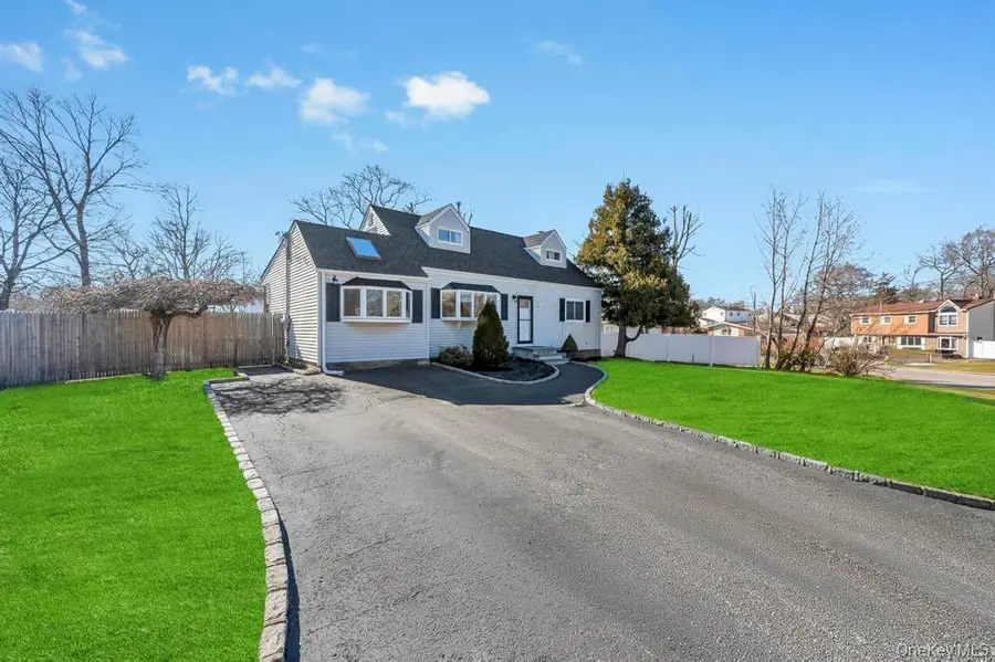 10 Continental Drive, Port Jefferson Station, NY 11776 - #3