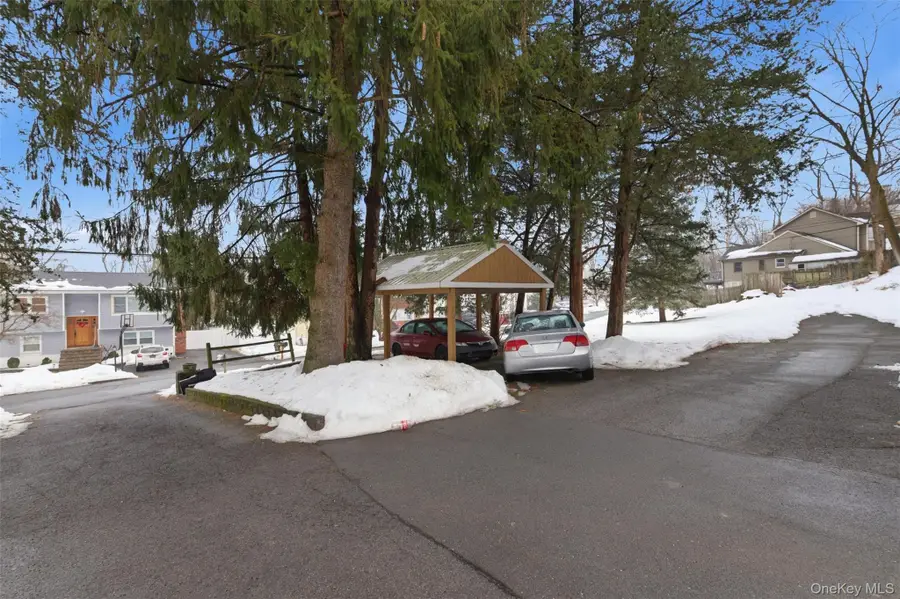 29 Hoover Place, Stony Point, NY 10980 - #3