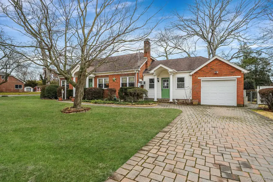 64 John Street, Patchogue, NY 11772 - #3