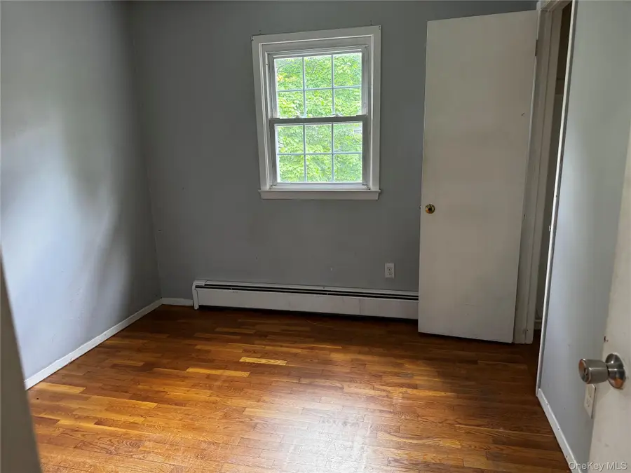 23 Frederick Street, Garnerville, NY 10923 - #2