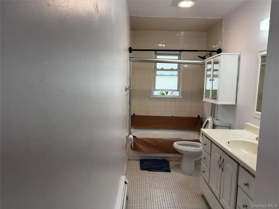 23 Frederick Street, Garnerville, NY 10923 - #3