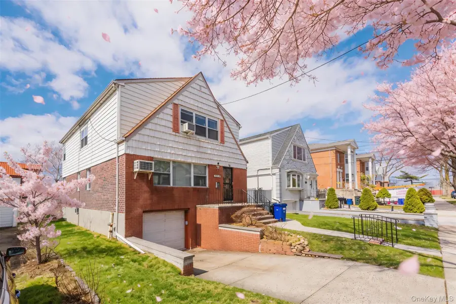 6124 228th Street, Oakland Gardens, NY 11364 - #2