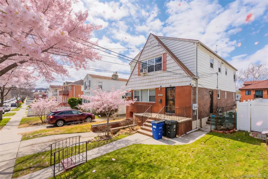 6124 228th Street, Oakland Gardens, NY 11364 - #3