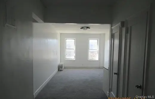 2081 Cruger Avenue #4 O, Bronx, NY 10462 - #2
