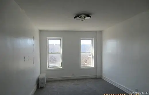 2081 Cruger Avenue #4 O, Bronx, NY 10462 - #3