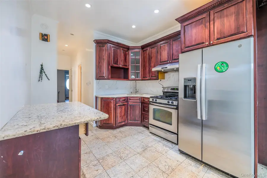 7824 68th Road, Middle Village, NY 11379 - #3