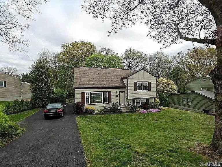 64 Alpine Road, Yonkers, NY 10710 - #1