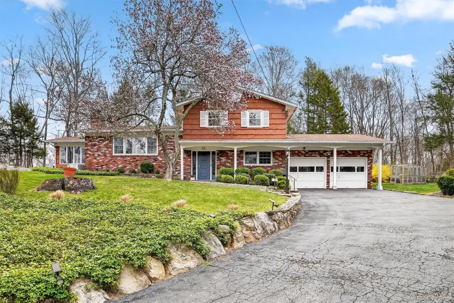 11 Billingsley Trail, Goldens Bridge, NY 10526 - #3