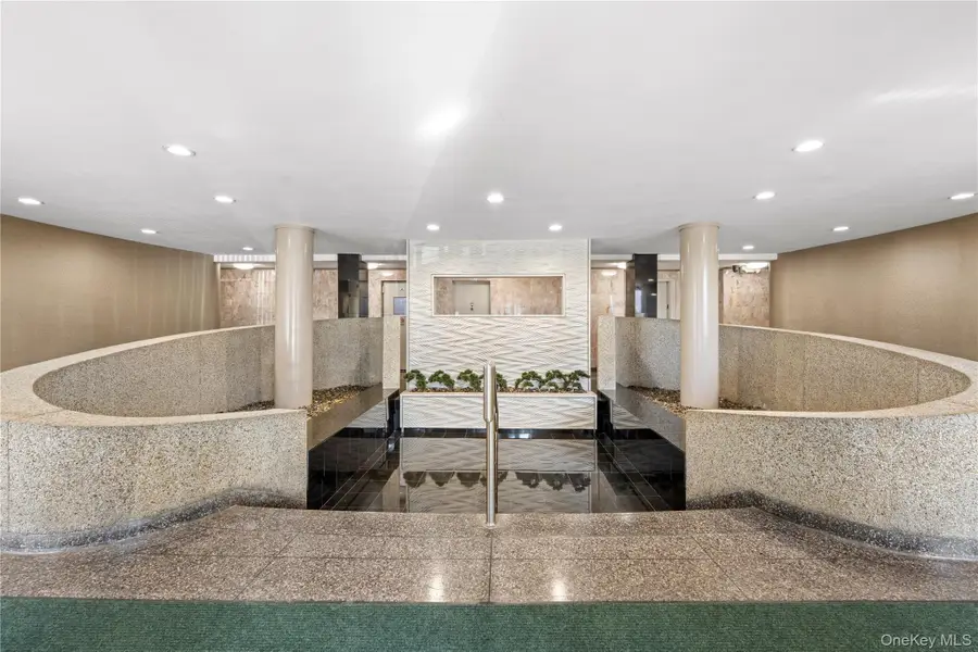 84-20 153rd Avenue #6K, Howard Beach, NY 11414 - #2