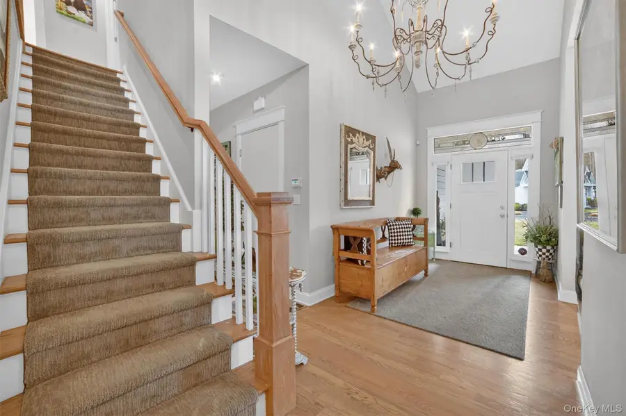 44 Spring Meadow Court, Somers, NY 10589 - #2