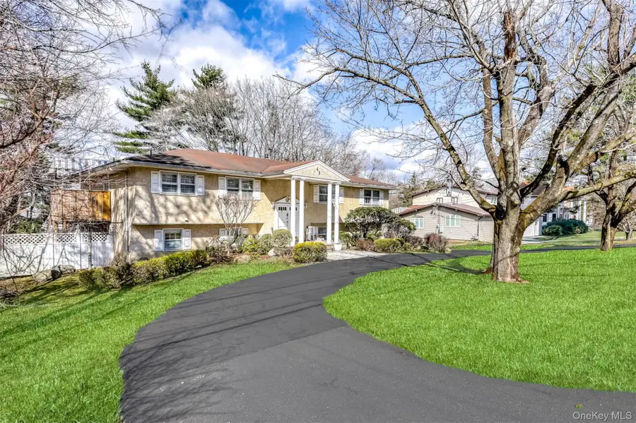 43 Forshay Road, Monsey, NY 10952 - #3