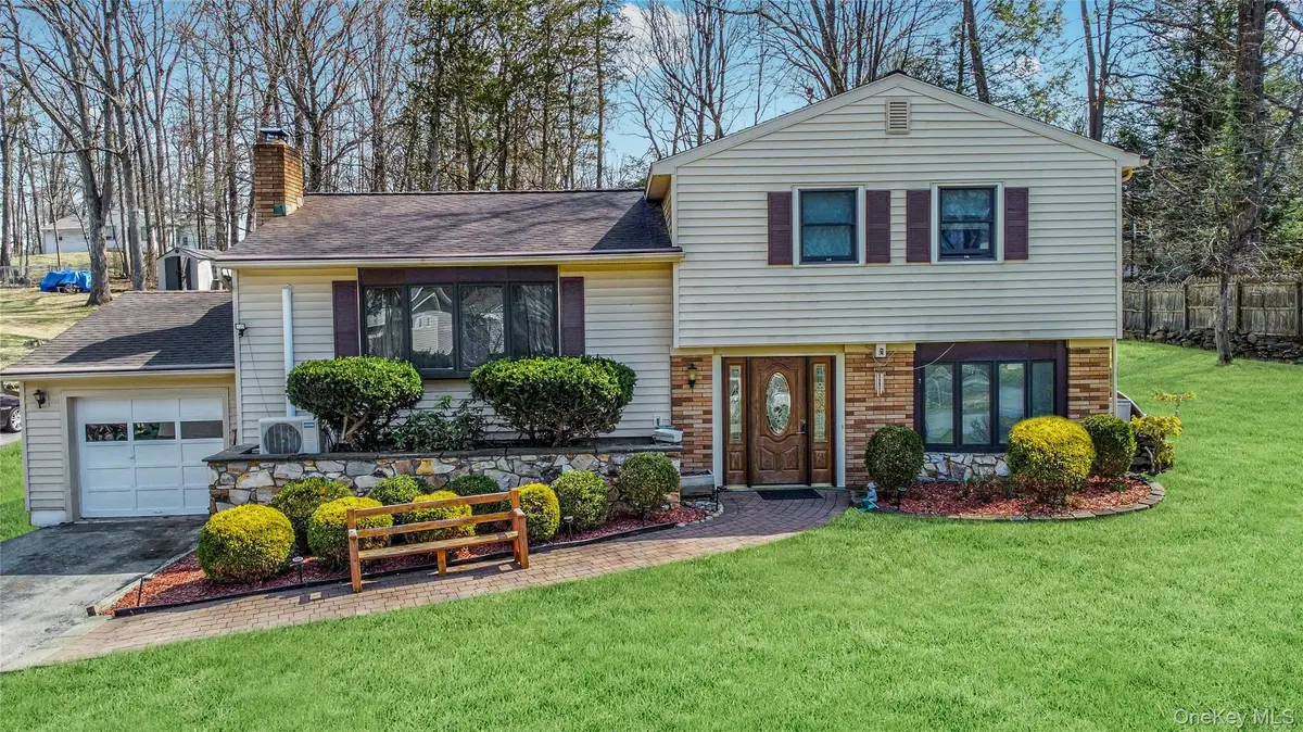 10 Horizon Hill Drive, Poughkeepsie, NY 12603 - #1